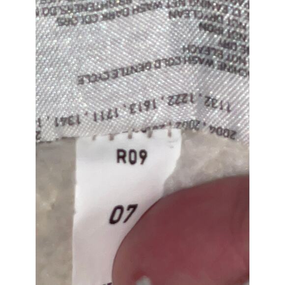 Uniqlo Sherpa Vest - Size M - Soft‎ & Cozy! - Picture 8 of 9